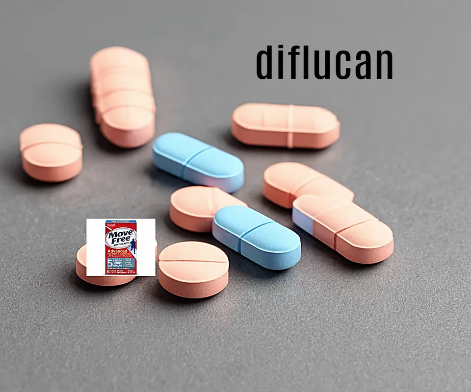 Diflucan prezzo euro